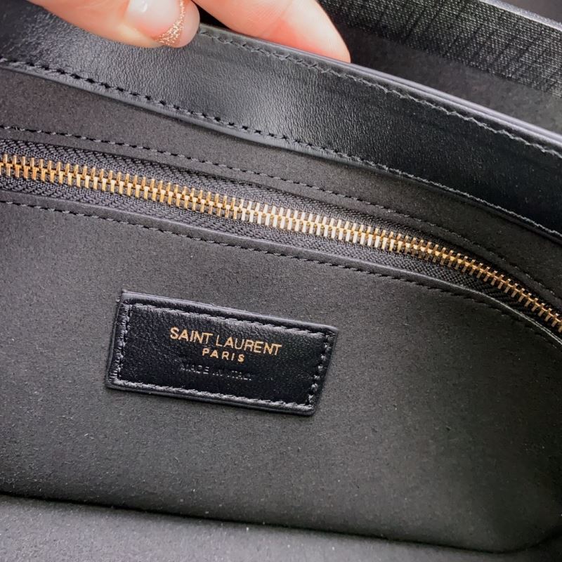 YSL Hobo Bags